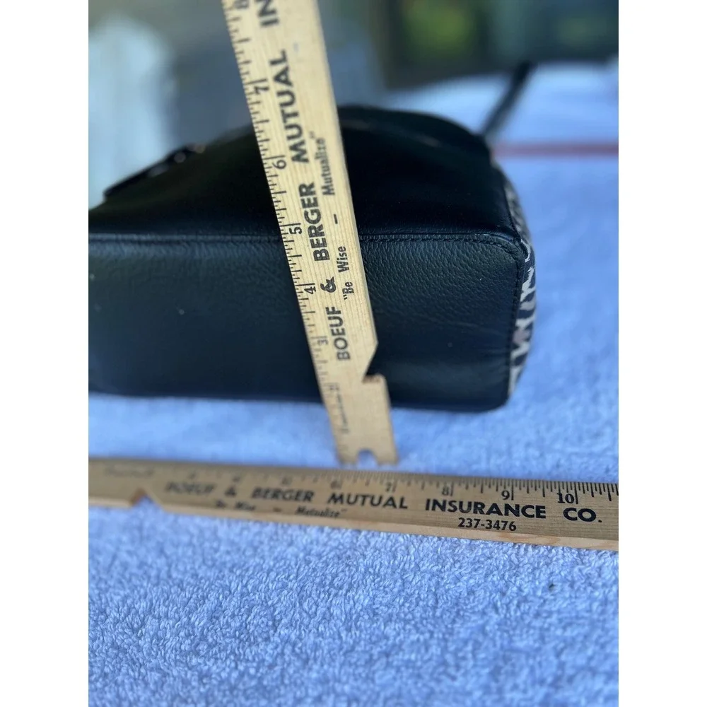 kate spade classic kate